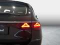 Mercedes-Benz E 220 d Break Avantgarde DISTRONIC - KEYLESS GO - BLIS - Grijs - thumbnail 7