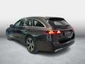 Mercedes-Benz E 220 d Break Avantgarde DISTRONIC - KEYLESS GO - BLIS - Grijs - thumbnail 5