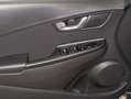 Hyundai KONA 1.6 TGDI DCT Prime Navi LED Carplay Gris - thumbnail 14