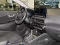 Hyundai KONA 1.6 TGDI DCT Prime Navi LED Carplay Gris - thumbnail 3