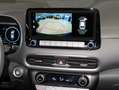 Hyundai KONA 1.6 TGDI DCT Prime Navi LED Carplay Gris - thumbnail 20