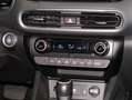 Hyundai KONA 1.6 TGDI DCT Prime Navi LED Carplay Gris - thumbnail 17