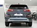 Hyundai KONA 1.6 TGDI DCT Prime Navi LED Carplay Gris - thumbnail 10