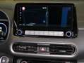 Hyundai KONA 1.6 TGDI DCT Prime Navi LED Carplay Gris - thumbnail 4