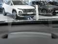 Hyundai KONA 1.6 TGDI DCT Prime Navi LED Carplay Gris - thumbnail 19