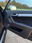 Audi RS3 Sportback 2.5 TFSI 340 Quattro S-Tronic A - thumbnail 17