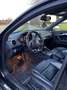 Audi RS3 Sportback 2.5 TFSI 340 Quattro S-Tronic A - thumbnail 9