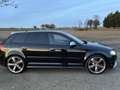 Audi RS3 Sportback 2.5 TFSI 340 Quattro S-Tronic A - thumbnail 4