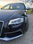 Audi RS3 Sportback 2.5 TFSI 340 Quattro S-Tronic A - thumbnail 7