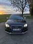 Audi RS3 Sportback 2.5 TFSI 340 Quattro S-Tronic A - thumbnail 2