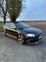 Audi RS3 Sportback 2.5 TFSI 340 Quattro S-Tronic A - thumbnail 1