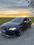 Audi RS3 Sportback 2.5 TFSI 340 Quattro S-Tronic A - thumbnail 3