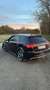 Audi RS3 Sportback 2.5 TFSI 340 Quattro S-Tronic A - thumbnail 6
