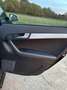Audi RS3 Sportback 2.5 TFSI 340 Quattro S-Tronic A - thumbnail 20