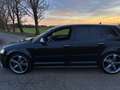 Audi RS3 Sportback 2.5 TFSI 340 Quattro S-Tronic A - thumbnail 5
