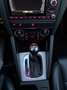 Audi RS3 Sportback 2.5 TFSI 340 Quattro S-Tronic A - thumbnail 11