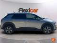 Citroen C4 Cactus BlueHDi 100 S&S Feel Gris - thumbnail 9