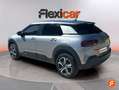 Citroen C4 Cactus BlueHDi 100 S&S Feel Gris - thumbnail 5