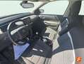 Citroen C4 Cactus BlueHDi 100 S&S Feel Gris - thumbnail 10