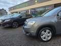 Chevrolet Orlando 1.8 LTZ | 12MND GARANTIE | 7 PERS | AIRCO | CRUISE Grijs - thumbnail 11