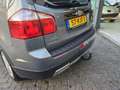 Chevrolet Orlando 1.8 LTZ | 12MND GARANTIE | 7 PERS | AIRCO | CRUISE Grijs - thumbnail 14