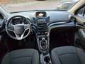 Chevrolet Orlando 1.8 LTZ | 12MND GARANTIE | 7 PERS | AIRCO | CRUISE Grijs - thumbnail 23