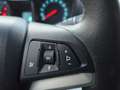 Chevrolet Orlando 1.8 LTZ | 12MND GARANTIE | 7 PERS | AIRCO | CRUISE Grijs - thumbnail 29