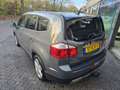 Chevrolet Orlando 1.8 LTZ | 12MND GARANTIE | 7 PERS | AIRCO | CRUISE Grijs - thumbnail 8