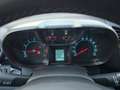 Chevrolet Orlando 1.8 LTZ | 12MND GARANTIE | 7 PERS | AIRCO | CRUISE Grijs - thumbnail 34