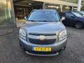 Chevrolet Orlando 1.8 LTZ | 12MND GARANTIE | 7 PERS | AIRCO | CRUISE Grijs - thumbnail 2