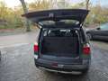 Chevrolet Orlando 1.8 LTZ | 12MND GARANTIE | 7 PERS | AIRCO | CRUISE Grijs - thumbnail 7