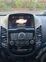 Chevrolet Orlando 1.8 LTZ | 12MND GARANTIE | 7 PERS | AIRCO | CRUISE Grijs - thumbnail 27