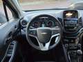Chevrolet Orlando 1.8 LTZ | 12MND GARANTIE | 7 PERS | AIRCO | CRUISE Grijs - thumbnail 25