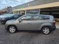 Chevrolet Orlando 1.8 LTZ | 12MND GARANTIE | 7 PERS | AIRCO | CRUISE Grijs - thumbnail 9