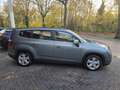 Chevrolet Orlando 1.8 LTZ | 12MND GARANTIE | 7 PERS | AIRCO | CRUISE Grijs - thumbnail 4