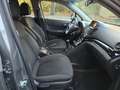 Chevrolet Orlando 1.8 LTZ | 12MND GARANTIE | 7 PERS | AIRCO | CRUISE Grijs - thumbnail 17