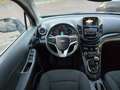Chevrolet Orlando 1.8 LTZ | 12MND GARANTIE | 7 PERS | AIRCO | CRUISE Grijs - thumbnail 24
