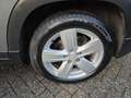 Chevrolet Orlando 1.8 LTZ | 12MND GARANTIE | 7 PERS | AIRCO | CRUISE Grijs - thumbnail 15