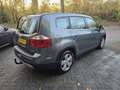 Chevrolet Orlando 1.8 LTZ | 12MND GARANTIE | 7 PERS | AIRCO | CRUISE Grijs - thumbnail 5