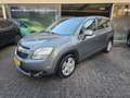 Chevrolet Orlando 1.8 LTZ | 12MND GARANTIE | 7 PERS | AIRCO | CRUISE Grijs - thumbnail 10