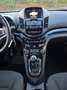 Chevrolet Orlando 1.8 LTZ | 12MND GARANTIE | 7 PERS | AIRCO | CRUISE Grijs - thumbnail 26