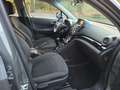 Chevrolet Orlando 1.8 LTZ | 12MND GARANTIE | 7 PERS | AIRCO | CRUISE Grijs - thumbnail 22