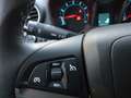 Chevrolet Orlando 1.8 LTZ | 12MND GARANTIE | 7 PERS | AIRCO | CRUISE Grijs - thumbnail 30