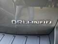 Chevrolet Orlando 1.8 LTZ | 12MND GARANTIE | 7 PERS | AIRCO | CRUISE Grijs - thumbnail 13