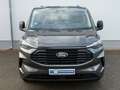 Ford Transit Custom Kombi 320 L1 FWD Trend, Navi, DAB Grau - thumbnail 4
