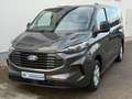 Ford Transit Custom Kombi 320 L1 FWD Trend, Navi, DAB Grau - thumbnail 5