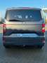 Ford Transit Custom Kombi 320 L1 Trend,8-Sitzer, AHZV Grau - thumbnail 8