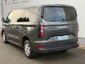 Ford Transit Custom Kombi 320 L1 FWD Trend, Navi, DAB Grau - thumbnail 7
