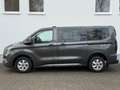 Ford Transit Custom Kombi 320 L1 FWD Trend, Navi, DAB Grau - thumbnail 6