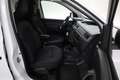 Renault Express 1.5 dCi 75 Comfort - thumbnail 12